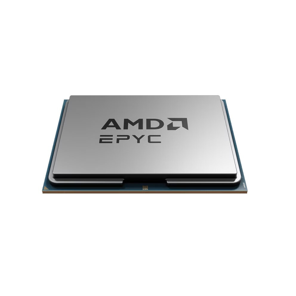 Servera procesors AMD EPYC 7303P (PROAMDAMC0131)