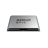 Servera procesors AMD EPYC 7303P (PROAMDAMC0133)