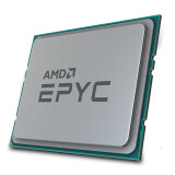 Servera procesors AMD EPYC 7343 (PROAMDAMC0078)