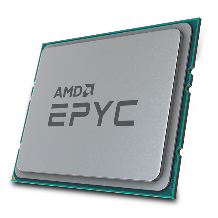 Servera procesors AMD EPYC 7343 (PROAMDAMC0078)