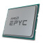 Servera procesors AMD EPYC 7343 (PROAMDAMC0078)