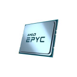 Servera procesors AMD EPYC 7773X (PROAMDAMC0087)