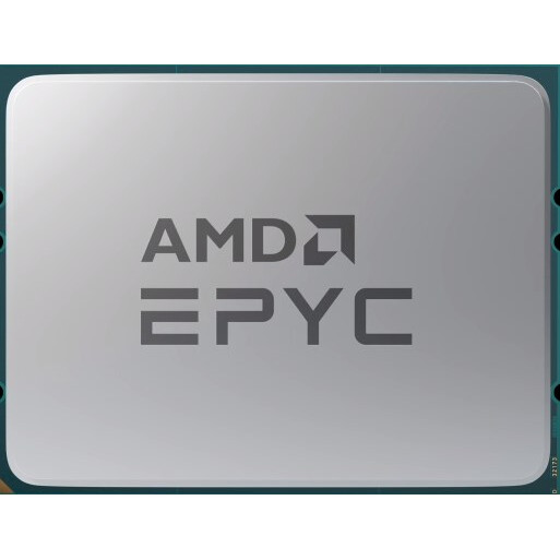 Servera procesors AMD EPYC 9124 (PROAMDAMC0122)