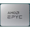 Servera procesors AMD EPYC 9124 (PROAMDAMC0122)