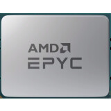 Servera procesors AMD EPYC 9174F (PROAMDAMC0121)