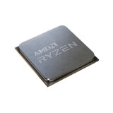 Procesors AMD Ryzen 3 3100 (PROAMDRYZ0097)