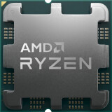 Procesors AMD Ryzen 5 7600 (100-000001015) (PROAMDRYZ0251)