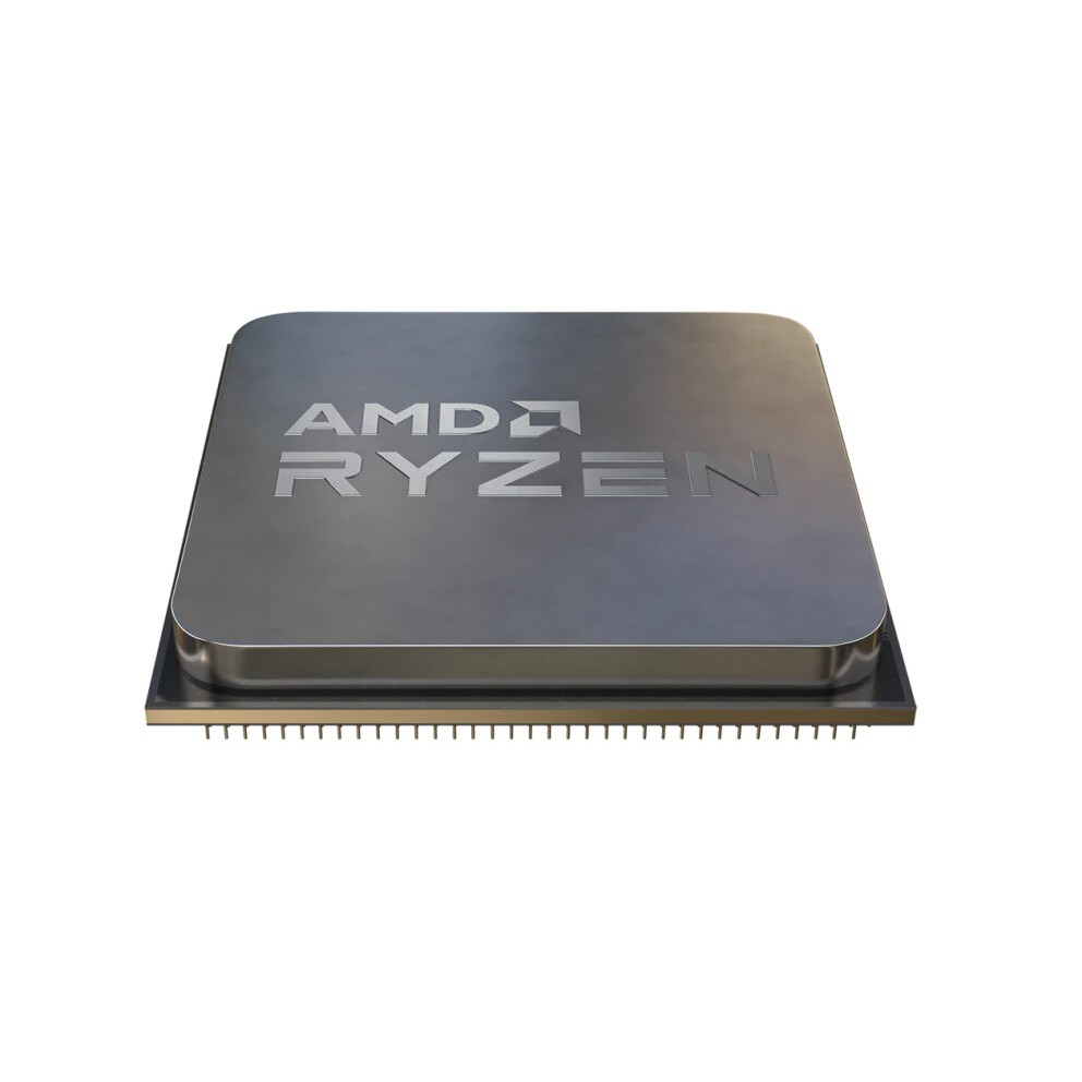 Procesors AMD Ryzen 9 7900 (PROAMDRYZ0309) - 100-000000590