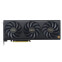 Videokarte ASUS ProArt GeForce RTX 4060 8 GB GDDR6 (VGAASUNVD0853)