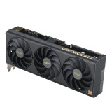 Videokarte ASUS ProArt GeForce RTX 4060 8 GB GDDR6 (VGAASUNVD0853)