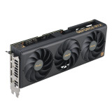 Videokarte ASUS ProArt GeForce RTX 4060 8 GB GDDR6 (VGAASUNVD0853)