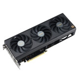 Videokarte ASUS ProArt GeForce RTX 4060 8 GB GDDR6 (VGAASUNVD0853)