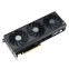 Videokarte ASUS ProArt GeForce RTX 4060 8 GB GDDR6 (VGAASUNVD0853) - foto 4