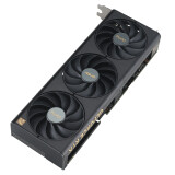 Videokarte ASUS ProArt GeForce RTX 4060 8 GB GDDR6 (VGAASUNVD0853)