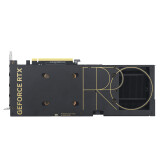 Videokarte ASUS ProArt NVIDIA GeForce RTX 4060 Ti 16 GB GDDR6 (ProArt -RTX4060TI-O16G)