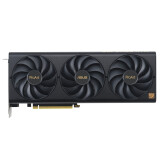 Videokarte ASUS ProArt NVIDIA GeForce RTX 4070 SUPER 12 GB GDDR6X (ProArt -RTX4070S-O12G)