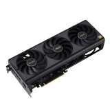 Videokarte ASUS ProArt NVIDIA GeForce RTX 4070 Ti SUPER 16 GB GDDR6X (ProArt -RTX4070TIS-O16G)