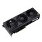 Videokarte ASUS ProArt NVIDIA GeForce RTX 4070 Ti SUPER 16 GB GDDR6X (ProArt -RTX4070TIS-O16G) - foto 2