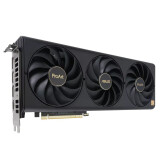 Videokarte ASUS ProArt NVIDIA GeForce RTX 4070 Ti SUPER 16 GB GDDR6X (ProArt -RTX4070TIS-O16G)