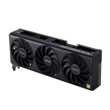 Videokarte ASUS ProArt NVIDIA GeForce RTX 4070 Ti SUPER 16 GB GDDR6X (ProArt -RTX4070TIS-O16G)