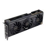 Videokarte ASUS ProArt NVIDIA GeForce RTX 4070 Ti SUPER 16 GB GDDR6X (ProArt -RTX4070TIS-O16G)