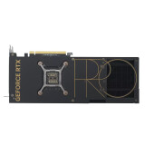 Videokarte ASUS ProArt NVIDIA GeForce RTX 4070 Ti SUPER 16 GB GDDR6X (ProArt -RTX4070TIS-O16G)