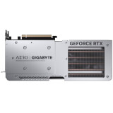 Videokarte Gigabyte AERO GeForce RTX 4070 Ti SUPER OC 16G 16 GB GDDR6X (VGAGIGNVD0752)