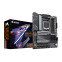 Pamatplate Gigabyte B650 AORUS ELITE AX V2 (PLYGIGAM50020)