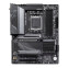 Pamatplate Gigabyte B650 AORUS ELITE AX V2 (PLYGIGAM50020) - foto 3