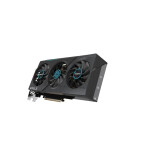 Videokarte Gigabyte EAGLE GeForce RTX 4070 SUPER OC 12 GB GDDR6X (VGAGIGNVD0759)