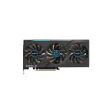 Videokarte Gigabyte EAGLE GeForce RTX 4070 SUPER OC 12 GB GDDR6X (VGAGIGNVD0759)