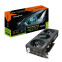 Videokarte Gigabyte EAGLE GeForce RTX 4070 Ti SUPER OC 16 GB GDDR6X (VGAGIGNVD0754)