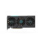 Videokarte Gigabyte EAGLE GeForce RTX 4070 Ti SUPER OC 16 GB GDDR6X (VGAGIGNVD0754) - foto 3