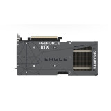 Videokarte Gigabyte EAGLE GeForce RTX 4070 Ti SUPER OC 16 GB GDDR6X (VGAGIGNVD0754)