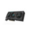 Videokarte Gigabyte EAGLE GeForce RTX 4070 Ti SUPER OC 16 GB GDDR6X (VGAGIGNVD0754) - foto 6