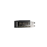 Videokarte Gigabyte EAGLE GeForce RTX 4070 Ti SUPER OC 16 GB GDDR6X (VGAGIGNVD0754)