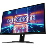 Monitors Gigabyte G27Q 27" (MONGIGGAM0008)