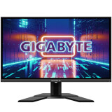 Monitors Gigabyte G27Q 27" (MONGIGGAM0008)