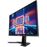 Monitors Gigabyte G27Q 27" (MONGIGGAM0008)