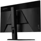 Monitors Gigabyte G27Q 27" (MONGIGGAM0008)