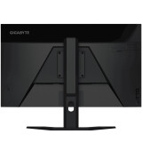 Monitors Gigabyte G27Q 27" (MONGIGGAM0008)