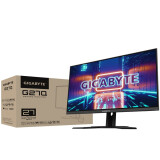 Monitors Gigabyte G27Q 27" (MONGIGGAM0008)