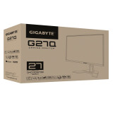 Monitors Gigabyte G27Q 27" (MONGIGGAM0008)