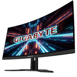 Monitors Gigabyte G27QC A 27" (MONGIGGAM0010)