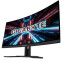 Monitors Gigabyte G27QC A 27" (MONGIGGAM0010) - foto 2