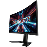 Monitors Gigabyte G27QC A 27" (MONGIGGAM0010)