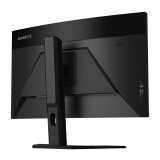 Monitors Gigabyte G27QC A 27" (MONGIGGAM0010)