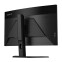 Monitors Gigabyte G27QC A 27" (MONGIGGAM0010) - foto 4