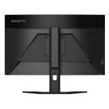 Monitors Gigabyte G27QC A 27" (MONGIGGAM0010)