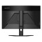 Monitors Gigabyte G27QC A 27" (MONGIGGAM0010) - foto 5